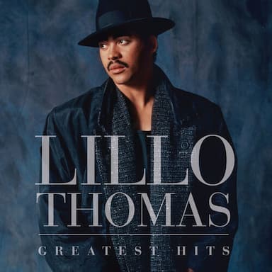Lillo Thomas