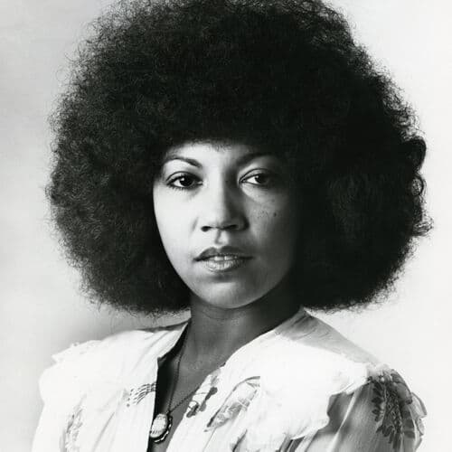 Linda Lewis