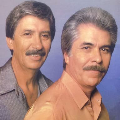 Liu & Léo