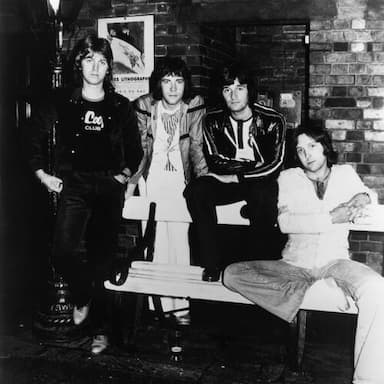 Liverpool Express