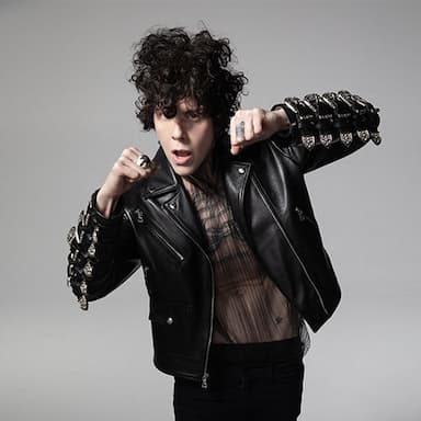 Lp