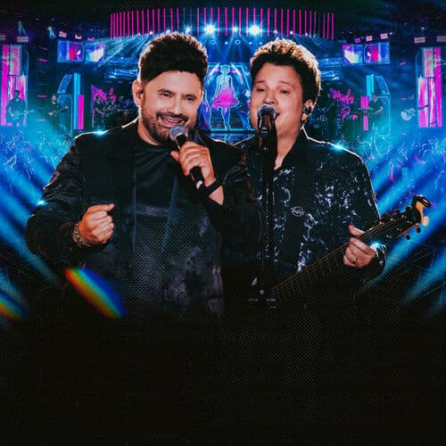Luiz Claudio