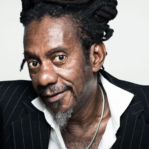 Luiz Melodia