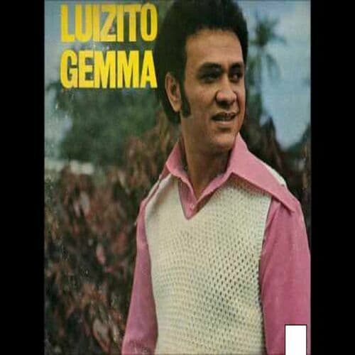 Luizito Gemma