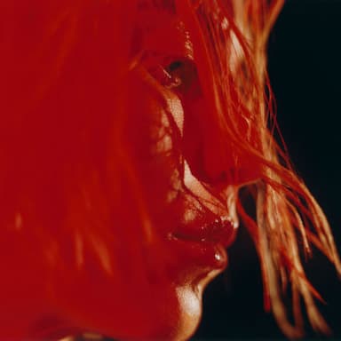 Lykke Li