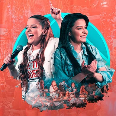 Maiara & Maraisa