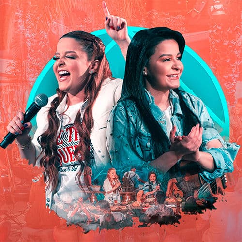 Maiara & Maraisa