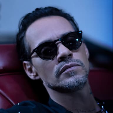 Marc Anthony