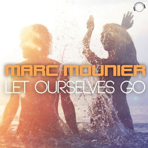 Marc Mounier