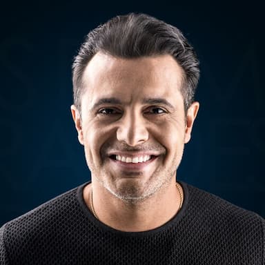 Marcelo Aguiar