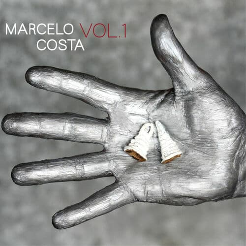 Marcelo Costa
