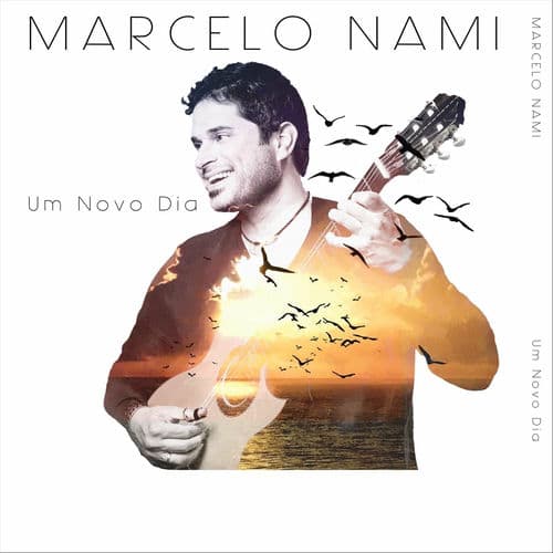 Marcelo