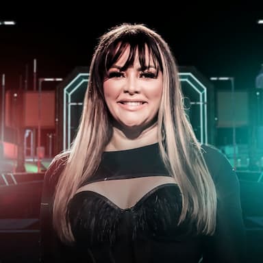 Márcia Fellipe