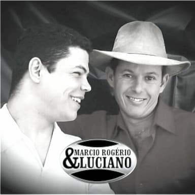 Marcio Rogerio & Luciano