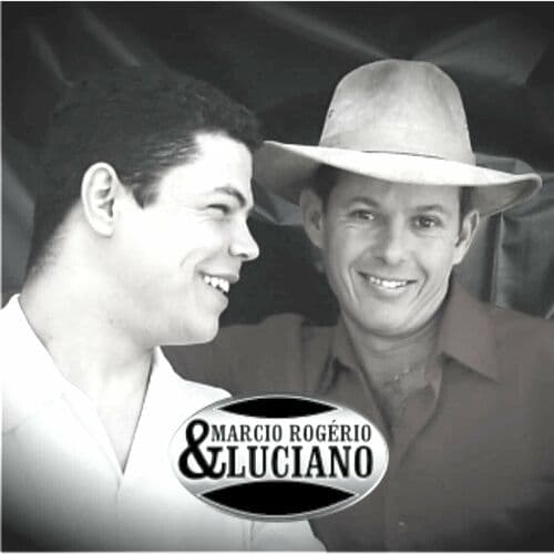 Marcio Rogerio & Luciano