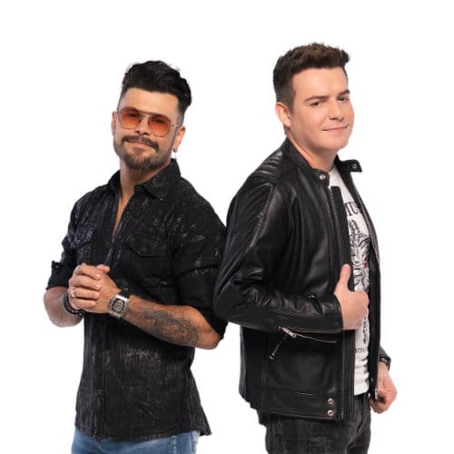 Marcos & Belutti