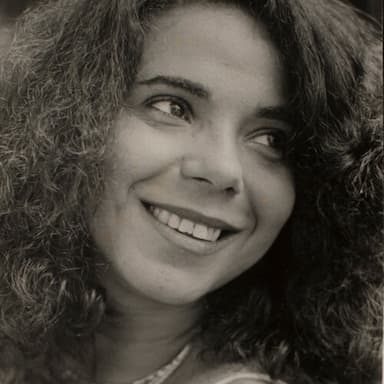 Martinha