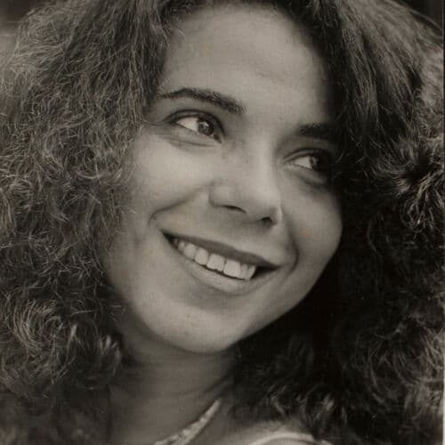 Martinha