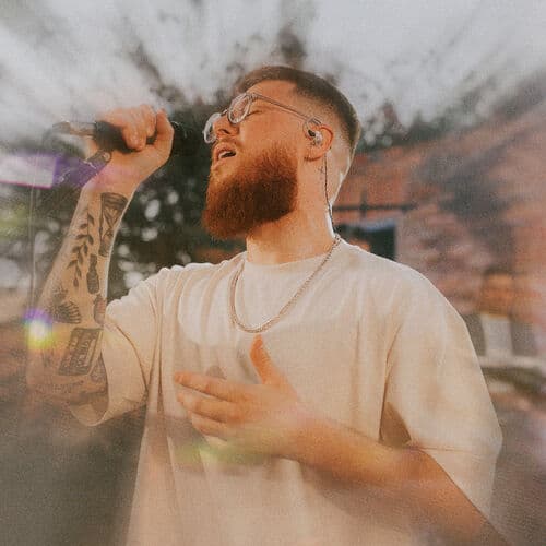 Mateus Brito