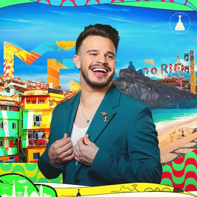 Matheus Fernandes