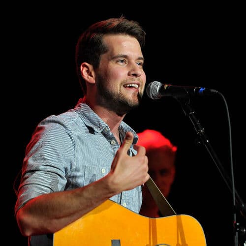 Matt Hires