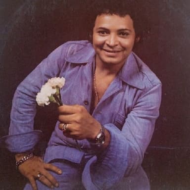 Maurício Reis