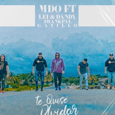 Mdo