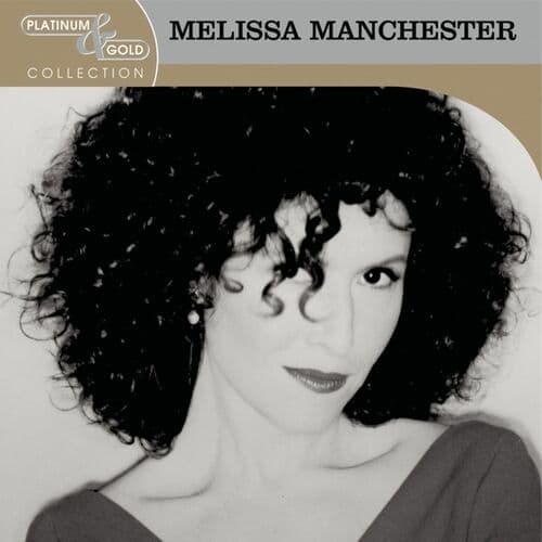 Melissa Manchester