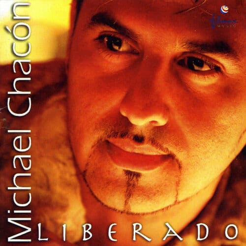 Michael Chacon