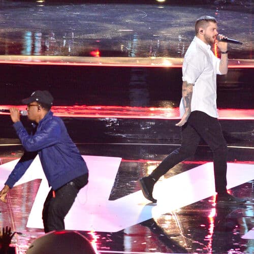 Mkto