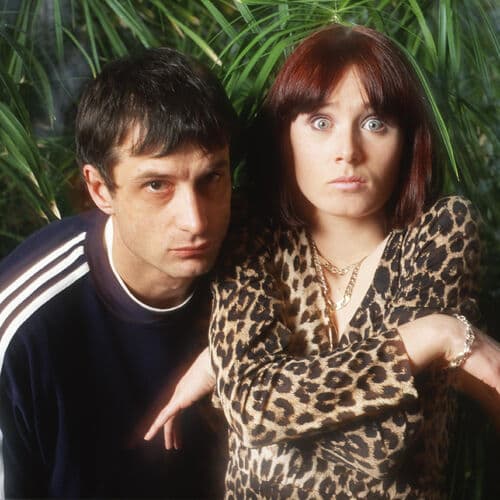 Moloko