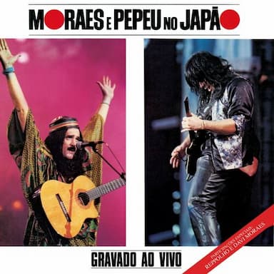 Moraes Moreira