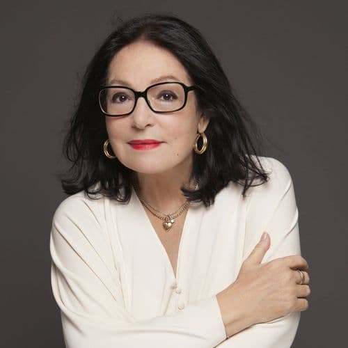 Nana Mouskouri & Julio Iglesias