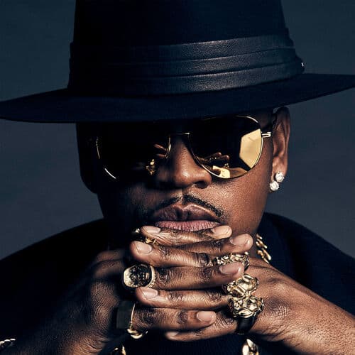 Ne-yo