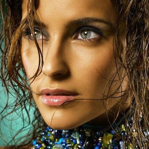 Nelly Furtado & Josh Groban