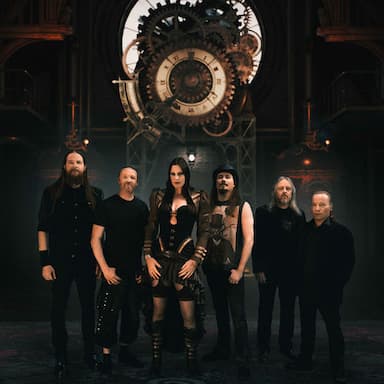 Nightwish