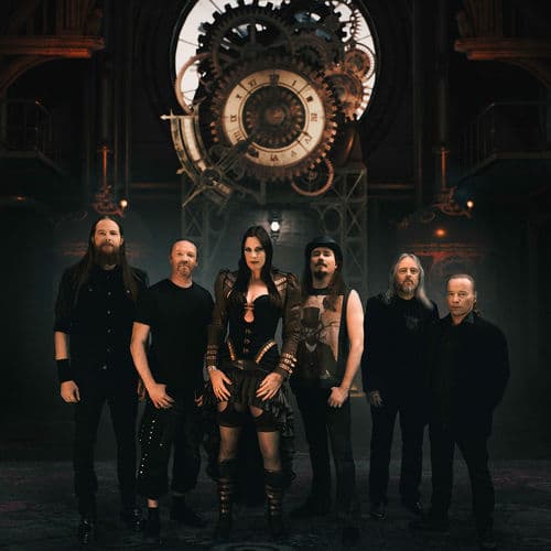 Nightwish