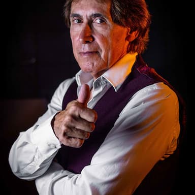 Odair José
