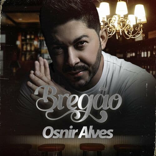 Osnir Alves