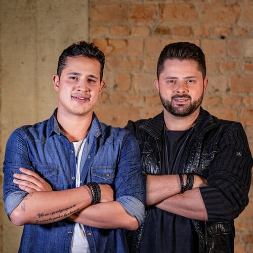 Otávio & Raphael