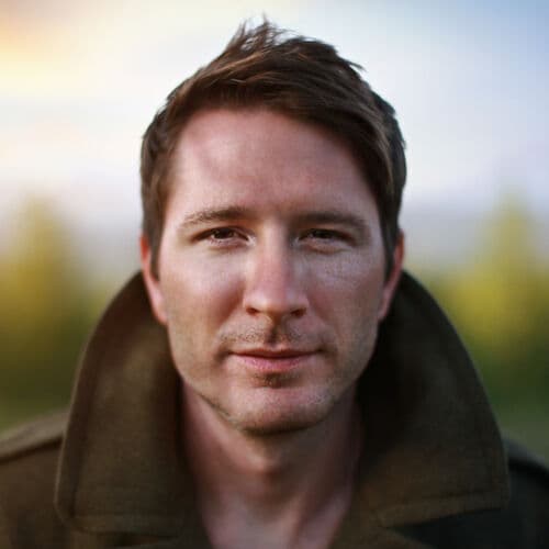 Owl City