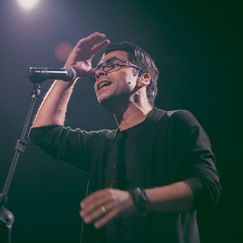Paulo Cesar Baruk