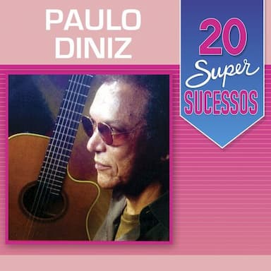Paulo Diniz