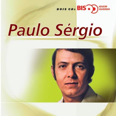 Paulo Sérgio