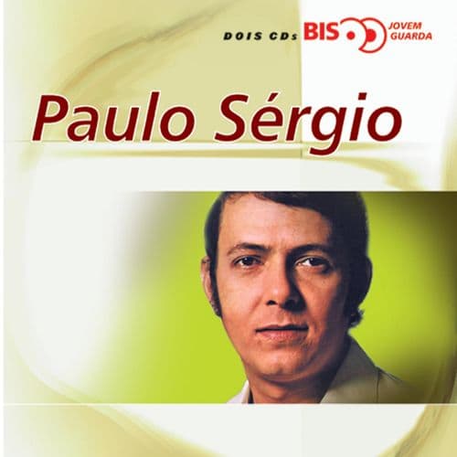 Paulo Sérgio