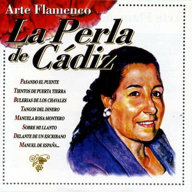 Perla