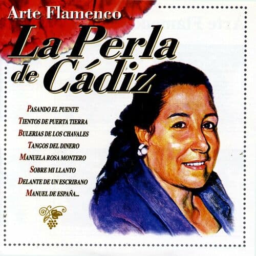 Perla