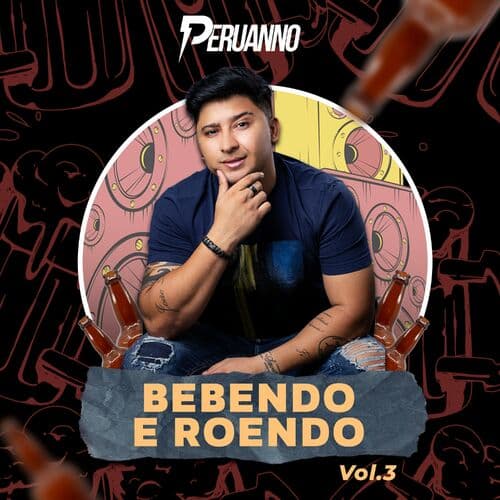 Peruanno
