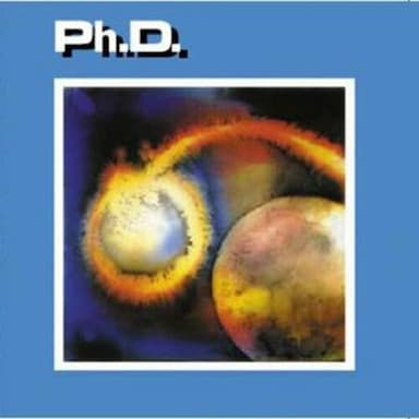 Ph.d