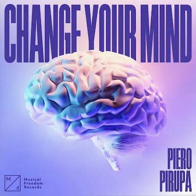 Piero